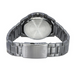 Годинник Casio EDIFICE Classic EFV-540DC-1CVUEF EFV-540DC-1CVUEF фото 4