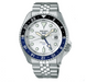 Часы SEIKO 5 SPORTS GMT SSK033K1 SSK033K1 фото 1