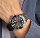 Годинник Casio TIMELESS COLLECTION MDV-10-1A1VEF MDV-10-1A1VEF фото 2