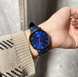 Годинник Casio TIMELESS COLLECTION LTP-VT01GL-2B LTP-VT01GL-2B (A) фото 2