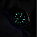Часы SEIKO 5 SPORTS GMT SSK033K1 SSK033K1 фото 3