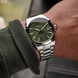 Годинник Casio EDIFICE Classic EFV-160D-3AVEF EFV-160D-3AVEF фото 2