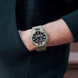 Годинник Casio G-SHOCK Classic GA-010-5AER GA-010-5AER фото 2