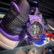 Годинник Casio G-SHOCK Classic GA-140-6AER GA-140-6AER фото 2