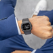 Годинник Casio G-SHOCK The Origin DW-5600UBB-1ER DW-5600UBB-1ER фото 3