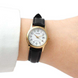 Годинник Casio TIMELESS COLLECTION LTP-V002GL-7B2UDF LTP-V002GL-7B2 (A) фото 4