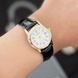 Годинник Casio TIMELESS COLLECTION LTP-V002GL-7B2UDF LTP-V002GL-7B2 (A) фото 2