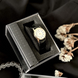 Годинник Casio TIMELESS COLLECTION LTP-V002GL-7B2UDF LTP-V002GL-7B2 (A) фото 3