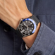 Годинник Casio TIMELESS COLLECTION MDV-107-1A2VEF MDV-107-1A2VEF фото 2