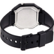 Годинник Casio TIMELESS COLLECTION W-217H-9AVEF W-217H-9AVEF фото 4