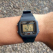 Годинник Casio TIMELESS COLLECTION W-217H-9AVEF W-217H-9AVEF фото 5