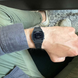 Годинник Casio VINTAGE EDGY B640WB-1BEF B640WB-1BEF фото 3