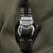 Часы SEIKO 5 SPORTS GMT SSK033K1 SSK033K1 фото 6