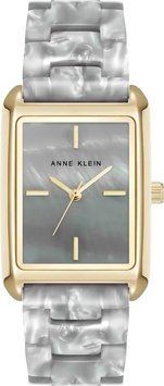 Годинник Anne Klein AK-5290GPLG AK-5290GPLG фото