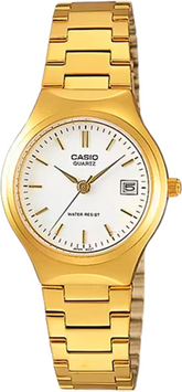 Годинник Casio TIMELESS COLLECTION LTP-1170N-7ARDF LTP-1170N-7ARDF фото