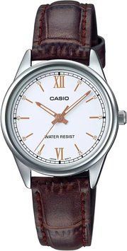 Годинник Casio TIMELESS COLLECTION LTP-V005L-7B3 LTP-V005L-7B3 (A) фото