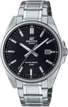 Годинник Casio EDIFICE Classic EFV-150D-1AVUEF EFV-150D-1AVUEF фото