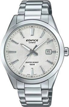 Годинник Casio EDIFICE Classic EFV-160D-7AVEF EFV-160D-7AVEF фото