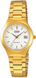 Годинник Casio TIMELESS COLLECTION LTP-1170N-7ARDF LTP-1170N-7ARDF фото 1