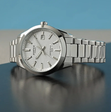 Годинник Casio EDIFICE Classic EFV-160D-7AVEF EFV-160D-7AVEF фото
