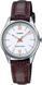 Годинник Casio TIMELESS COLLECTION LTP-V005L-7B3 LTP-V005L-7B3 (A) фото 1