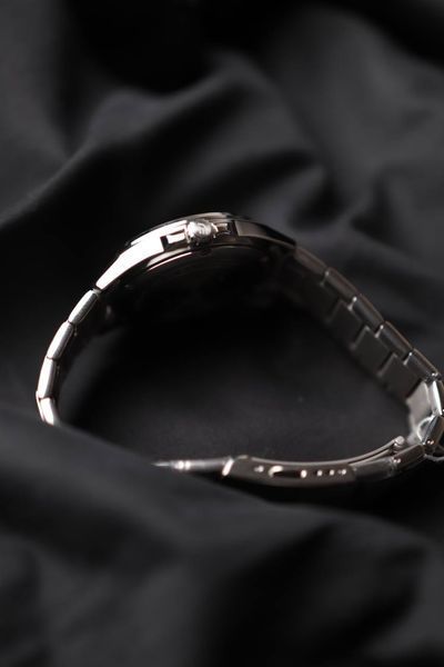 Годинник Casio EDIFICE Classic EFV-150D-1AVUEF EFV-150D-1AVUEF фото