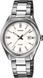 Годинник Casio TIMELESS COLLECTION LTP-1302D-7A1VEF LTP-1302D-7A1VEF фото 1