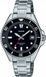 Годинник Casio TIMELESS COLLECTION MDV-10D-1A1VEF MDV-10D-1A1VEF фото 1