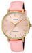 Годинник Casio TIMELESS COLLECTION LTP-VT01GL-4B LTP-VT01GL-4B (A) фото 1