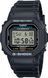 Годинник Casio G-SHOCK The Origin DW-5600UE-1ER DW-5600UE-1ER фото 1