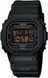 Годинник Casio G-SHOCK The Origin DW-5600MS-1 DW-5600MS-1 фото 1