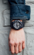 Годинник Casio G-SHOCK Classic GA-010-1A1ER GA-010-1A1ER фото 4