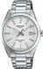 Годинник Casio EDIFICE Classic EFV-160D-7AVEF EFV-160D-7AVEF фото 1