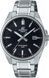 Годинник Casio EDIFICE Classic EFV-150D-1AVUEF EFV-150D-1AVUEF фото 1
