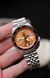 Часы SEIKO 5 SPORTS GMT SSK005K1 SSK005K1 фото 3