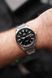 Годинник Casio EDIFICE Classic EFV-150D-1AVUEF EFV-150D-1AVUEF фото 2