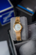 Годинник Casio TIMELESS COLLECTION LTP-1170N-7ARDF LTP-1170N-7ARDF фото 3