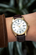 Годинник Casio TIMELESS COLLECTION MTP-V004GL-9AUDF MTP-V004GL-9A (A) фото 4