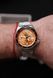 Часы SEIKO 5 SPORTS GMT SSK005K1 SSK005K1 фото 4