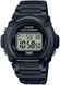 Годинник Casio TIMELESS COLLECTION W-219H-1A W-219H-1A фото 1