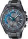 Годинник Casio EDIFICE Classic EFV-550GY-8AVUEF EFV-550GY-8A (A) фото 1