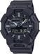 Годинник Casio G-SHOCK Classic GA-010-1A1ER GA-010-1A1ER фото 1