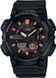 Годинник Casio TIMELESS COLLECTION AEQ-110W-1A2 AEQ-110W-1A2 фото 1