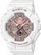 Годинник Casio BABY-G Urban BA-130-7A1ER BA-130-7A1ER фото 1