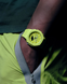 Годинник Casio G-SHOCK Classic GA-2100-9A9ER GA-2100-9A9ER фото 3