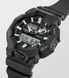 Годинник Casio G-SHOCK Classic GA-010-1A1ER GA-010-1A1ER фото 3