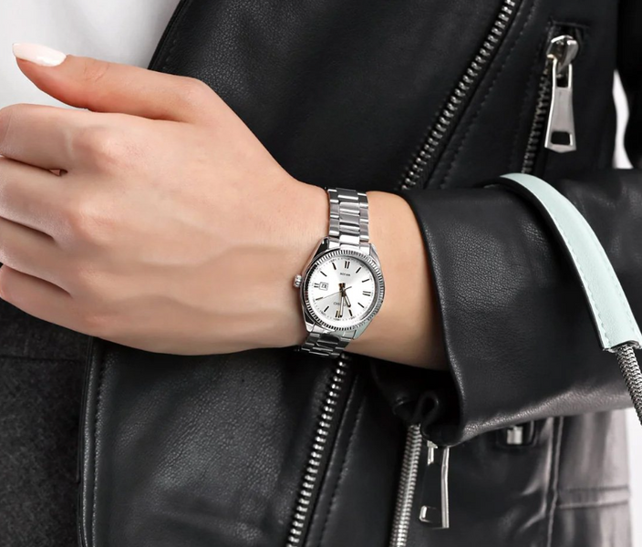 Годинник Casio TIMELESS COLLECTION LTP-1302D-7A1VEF LTP-1302D-7A1VEF фото