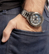 Годинник Casio EDIFICE Classic EFV-550GY-8AVUEF EFV-550GY-8A (A) фото 3