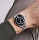 Годинник Casio TIMELESS COLLECTION MDV-10D-1A1VEF MDV-10D-1A1VEF фото 2