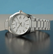 Годинник Casio EDIFICE Classic EFV-160D-7AVEF EFV-160D-7AVEF фото 2